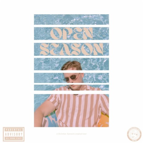 Open Season | Boomplay Music