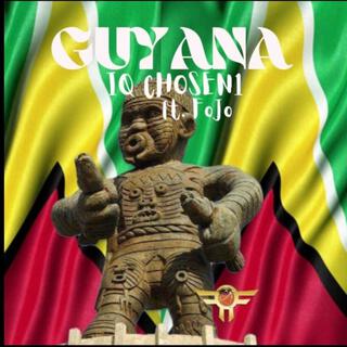 Guyana