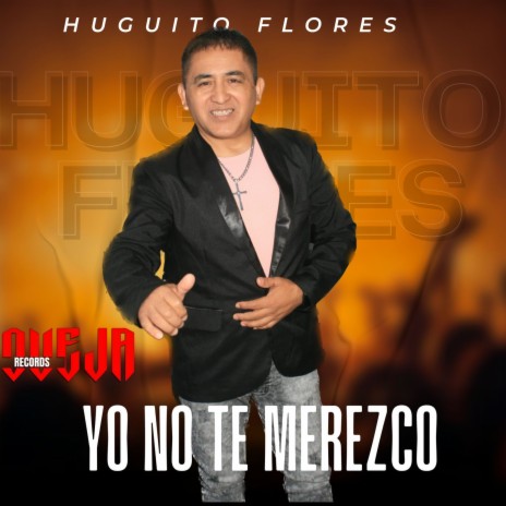 Yo No Te Merezco | Boomplay Music