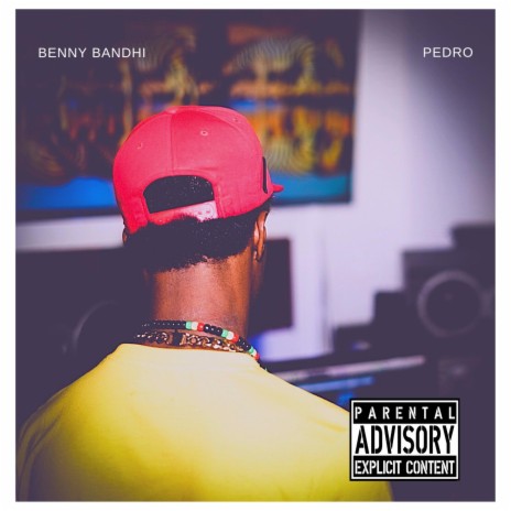 Pedro | Boomplay Music