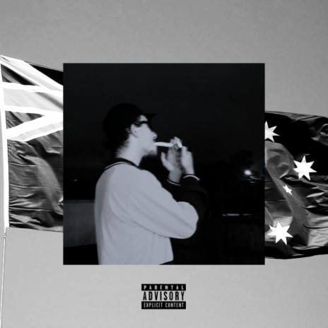 NED KELLY | Boomplay Music