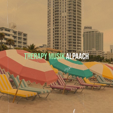 Therapy Musik | Boomplay Music