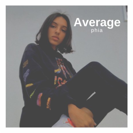 Average | Boomplay Music
