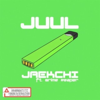 JUUL