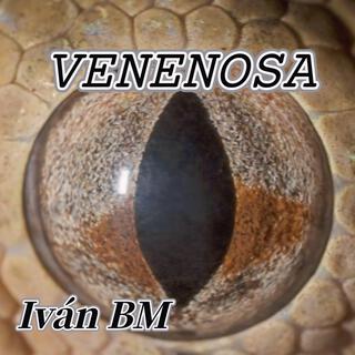 Venenosa