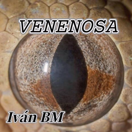 Venenosa | Boomplay Music