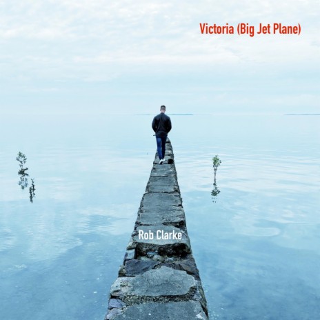 Victoria (Big Jet Plane) | Boomplay Music
