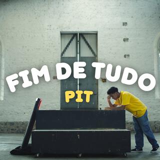 Fim de Tudo