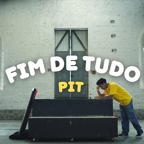 Fim de Tudo | Boomplay Music