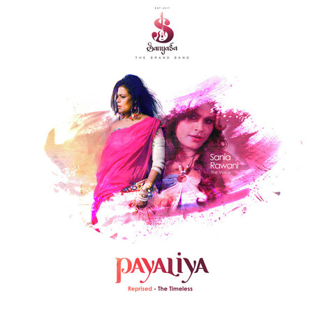 Payaliya | Boomplay Music