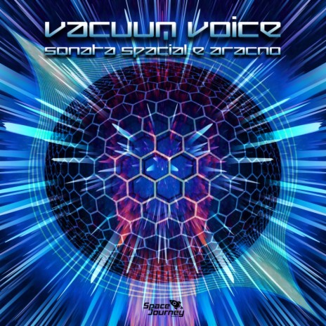 Vacuum Voice ft. Aracno