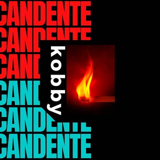 Candente