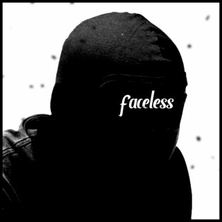 Faceless