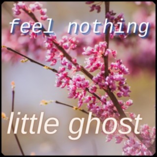 Feel Nothing