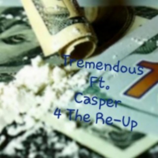 4 the Re_up (feat. Casper)