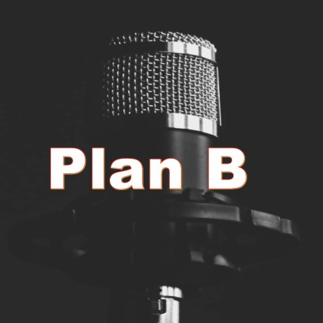 Plan B ft. Beats De Rap & Chill Beats Music | Boomplay Music