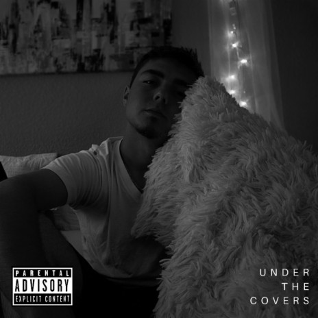 Under the Covers | Boomplay Music