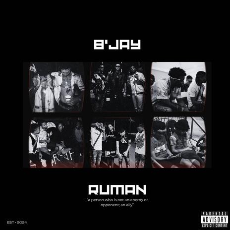 RUMAN | Boomplay Music