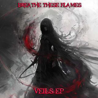 Veils EP