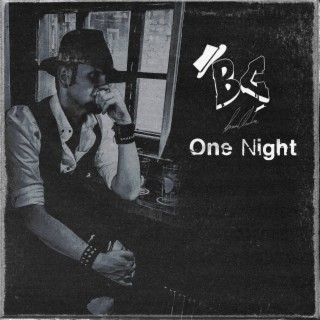 One Night