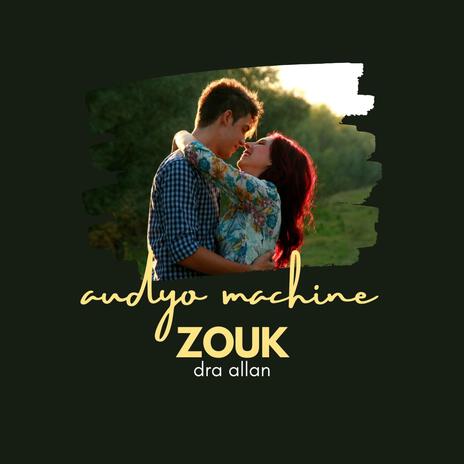 Zouk Vibes (Zouk Instrumentals) | Boomplay Music