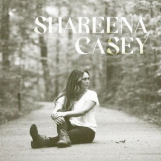 Shareena Casey