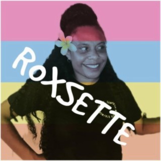 Roxsette