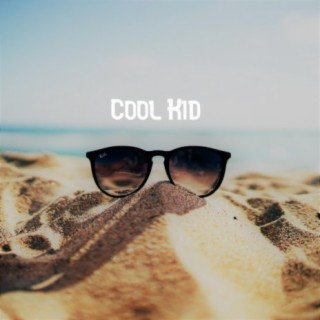 Cool Kid