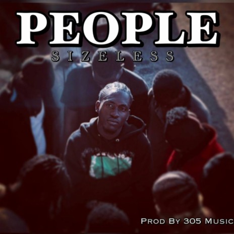 People | Boomplay Music