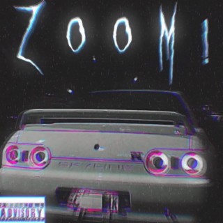 ZOOM! lyrics | Boomplay Music
