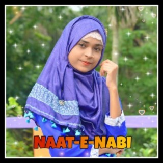 Naat-E-Nabi