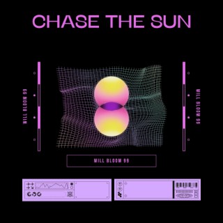 CHASE THE SUN (TEKKNO) (SPED UP)