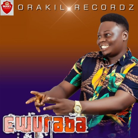 Ewuraba | Boomplay Music