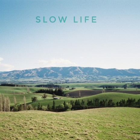 Slow Life | Boomplay Music