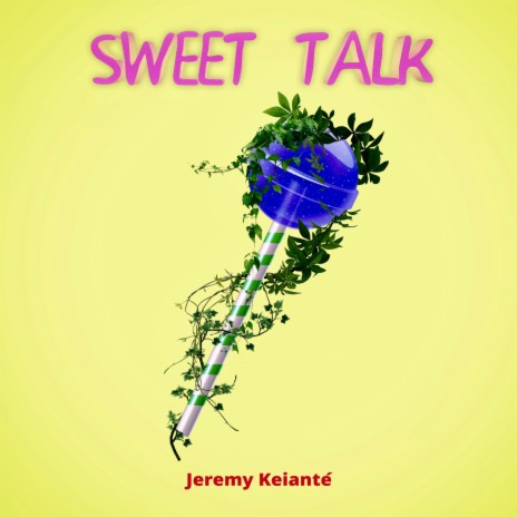 Sweet Talk | Boomplay Music