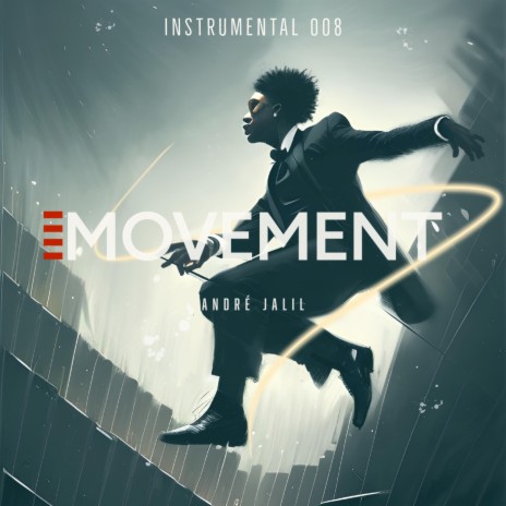 Movement (Instrumental 008) | Boomplay Music