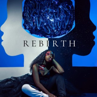 REBIRTH