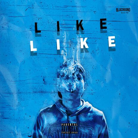 Like like | Boomplay Music