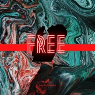 Free