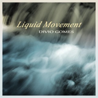 Liquid Movement