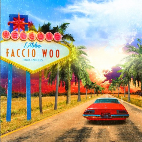 Faccio Woo | Boomplay Music