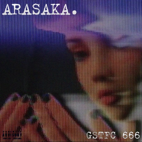 Arasaka | Boomplay Music