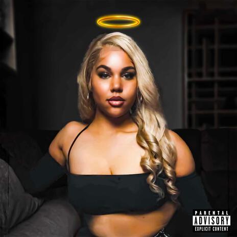 What I Need (Funeral) | Boomplay Music