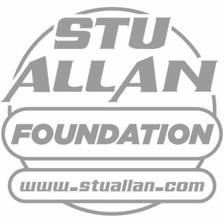 Stu Allan Foundation Podcast
