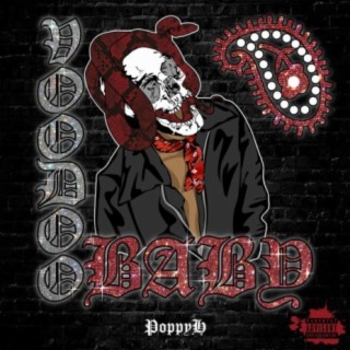 Voodoo Baby