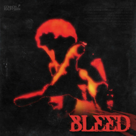 Bleed | Boomplay Music