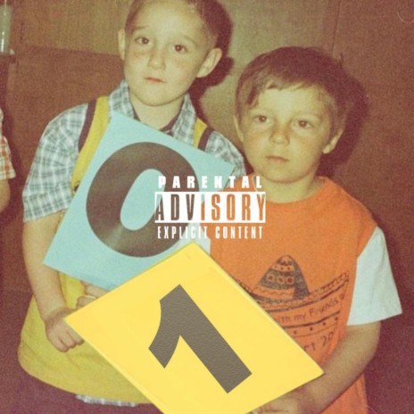 Bummin' (feat. D. Jay)