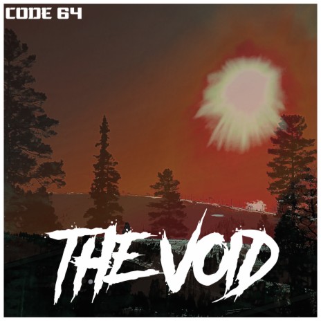 The Void | Boomplay Music