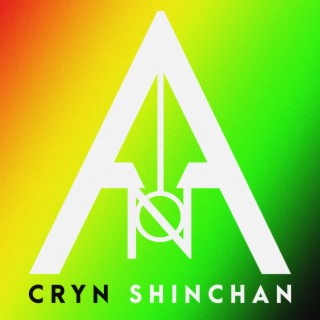 Cryn Shinchan