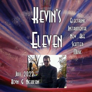 Kevin's Eleven